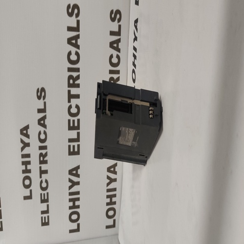 Mitsubishi Qy80 Digital Output Module