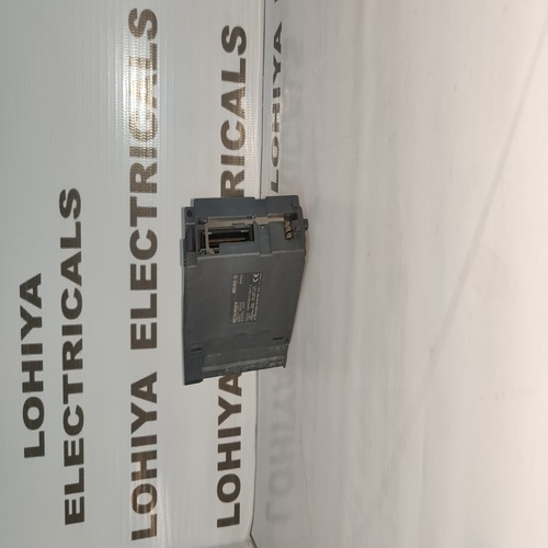 Mitsubishi Qx40 Input Module