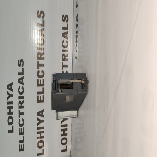 Mitsubishi Q64tctt Temperature Control Module