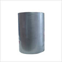 पारदर्शी 4 इंच रंगीन स्ट्रेच फिल्म रोल