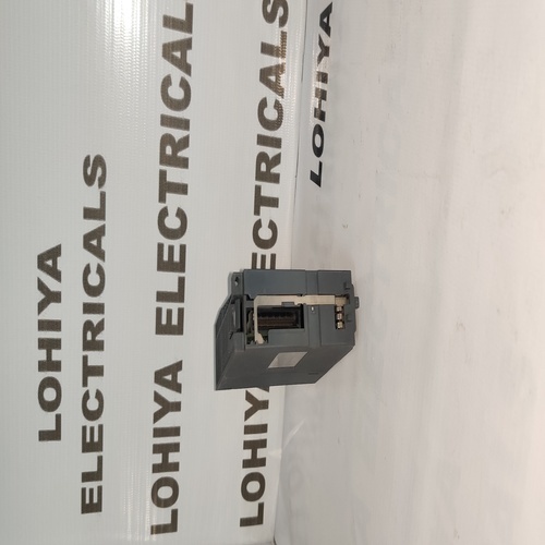 Mitsubishi Qj71dn91 Devicenet Master-slave Module