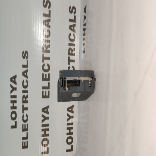 Mitsubishi Qj71c24n-r2 Serial Communication Module - High-performance Industrial Communication Interface , Reliable Data Transfer And Interconnectivity Features