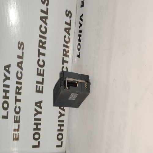 Mitsubishi Qj71pb92d Profibus Master Module