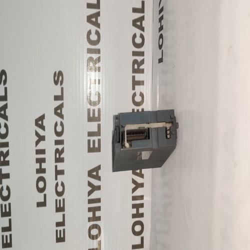 Mitsubishi Qj71br11 Data Link Module
