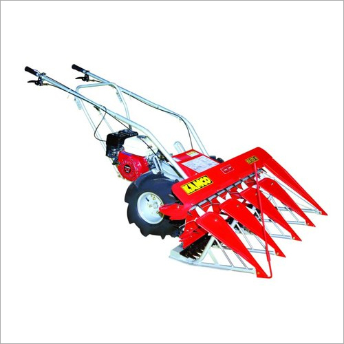 Kamco Power Reaper