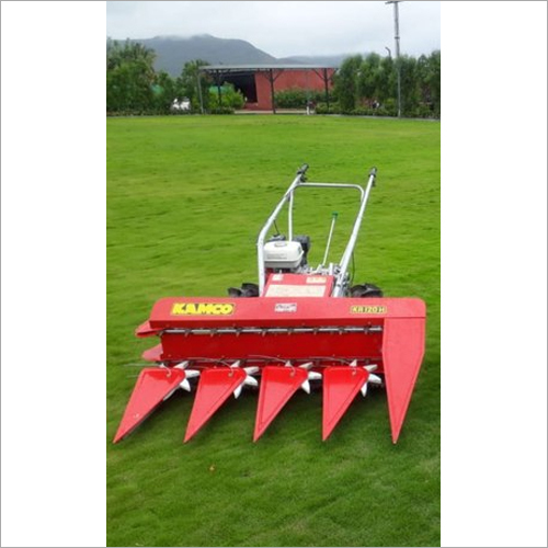Kamco Power Reaper