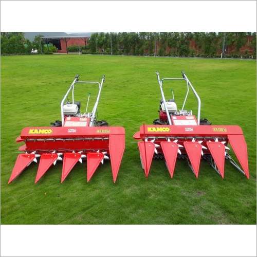 Kamco Power Reaper
