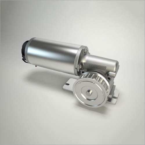 Druncken Motor Application: Commercial