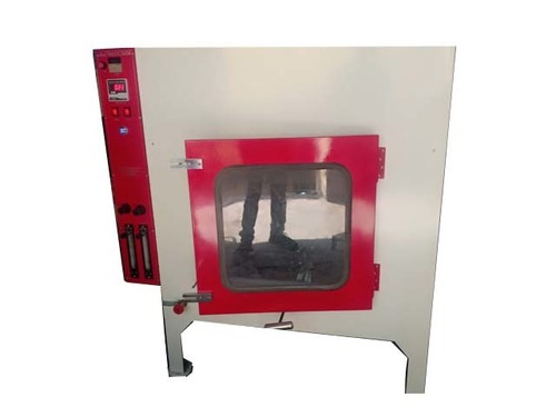 विषाक्तता कक्ष