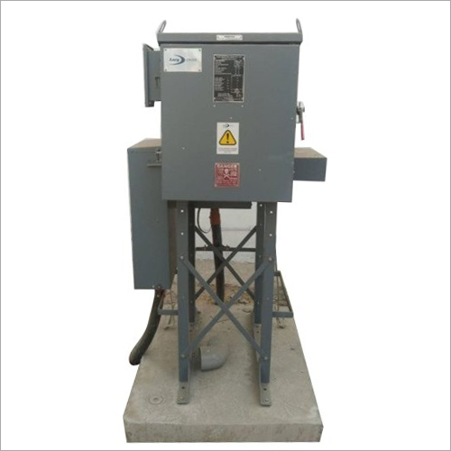 630 एम्प 11 केवी 1 वे रिंग मेन यूनिट फ्रीक्वेंसी (मेगाहर्ट्ज): 50 हर्ट्ज (हर्ट्ज)