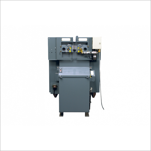 11 Kv Frmue Lucy Make Cover Material: Mild Steel