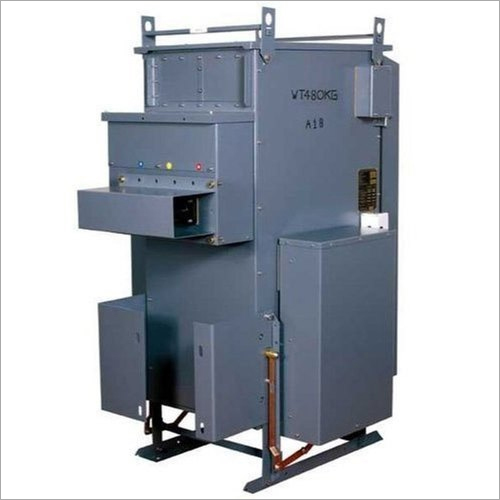 मेटल 11 केवी 400 एम्प नेफ्स लुसी ऑयल स्विच