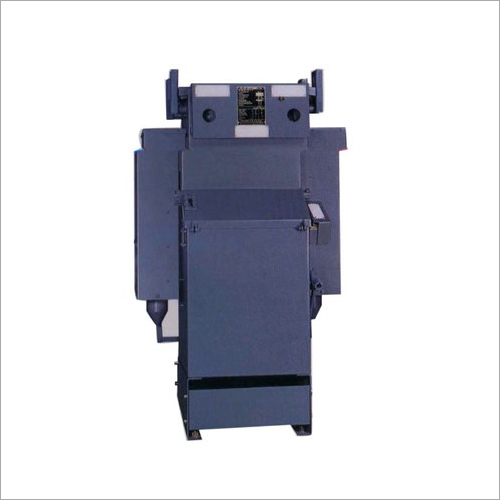 Metal 11 Kv 400 Amp Nefs Lucy Oil Switch