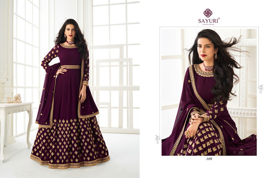 Silk Salwar Suits - Pure Modal Silk With Digital Print Top, Superior Cotton Satin Bottom, Pure Chinon Chiffon Dupatta | Exquisite Handwork Design
