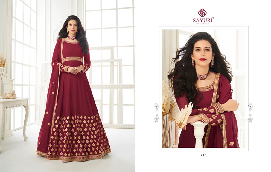 Silk Salwar Suits - Pure Modal Silk With Digital Print Top, Superior Cotton Satin Bottom, Pure Chinon Chiffon Dupatta | Exquisite Handwork Design