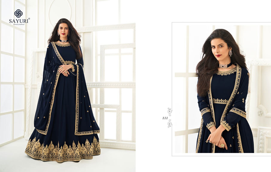 Silk Salwar Suits - Pure Modal Silk With Digital Print Top, Superior Cotton Satin Bottom, Pure Chinon Chiffon Dupatta | Exquisite Handwork Design