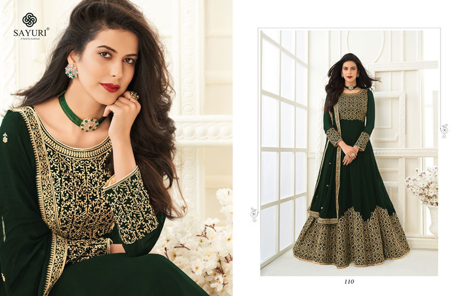 Silk Salwar Suits - Pure Modal Silk With Digital Print Top, Superior Cotton Satin Bottom, Pure Chinon Chiffon Dupatta | Exquisite Handwork Design