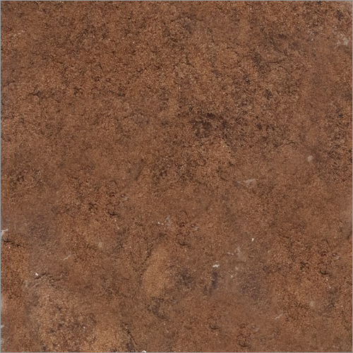 Dry Jaggery Powder - Granulated Natural Sweetener | Pure Taste, Ideal for Baking, Cooking, and Sweetening Beverages