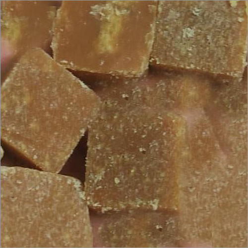 Jaggery Cubes