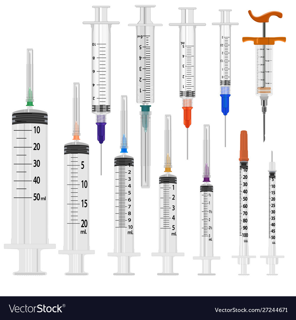 Automatic Syringe Making Machine - Material: Stainless Steel