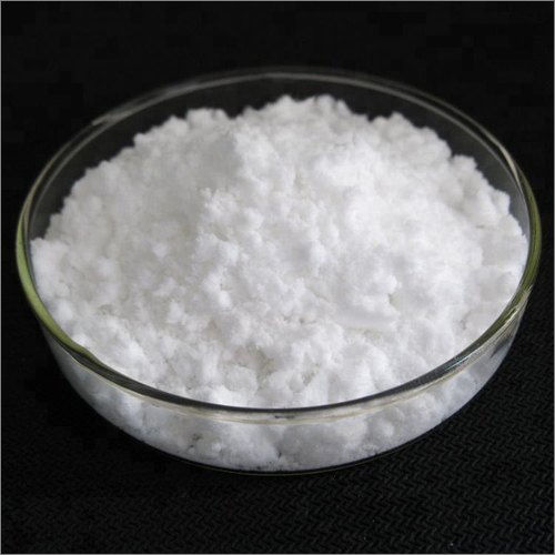 Powder Sodium Formate