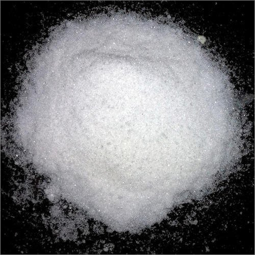 Ammonium Sulphate Application: Industrial