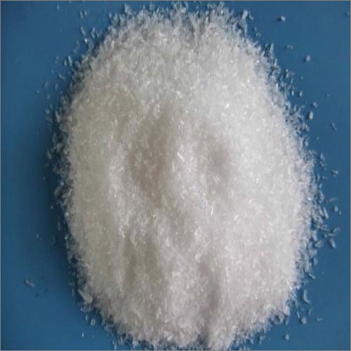 Tri Sodium Phosphate Application: Industrial