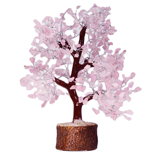 रोज क्वार्ट्ज ट्री