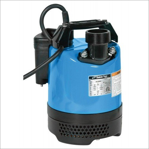 Submersible Pump Sets