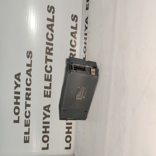 Mitsubishi Q03udecpu Cpu Module