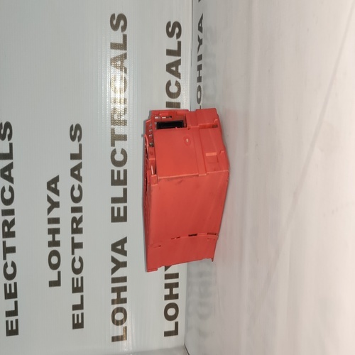 Mitsubishi Q62p Power Supply Module - Durable Design | High Efficiency Performance, Stable Voltage Output For Optimal Automation Control