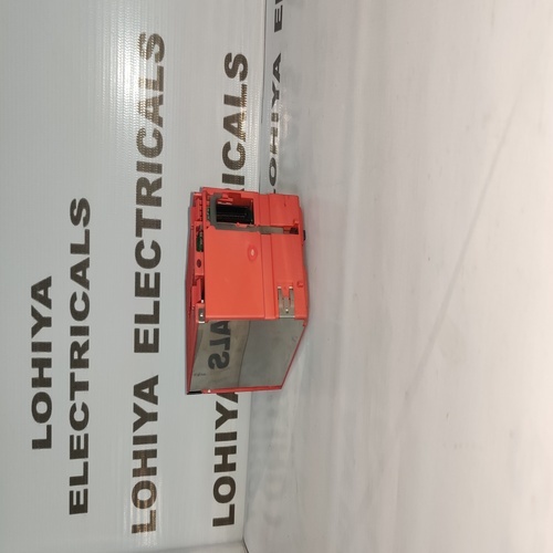 Mitsubishi Q61p Power Supply Module