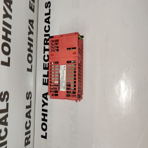 Mitsubishi Q61p-a2 Power Supply Module