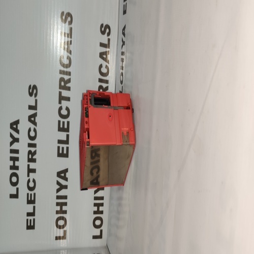Mitsubishi Q61p-a2 Power Supply Module