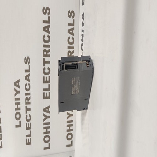Mitsubishi Q04udehcpu Cpu Module