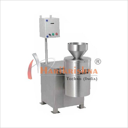 Heavy Potato Chips Slicer Machine Application: Industrial