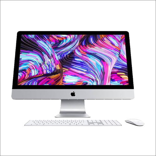 Apple Desktop Repairing Services