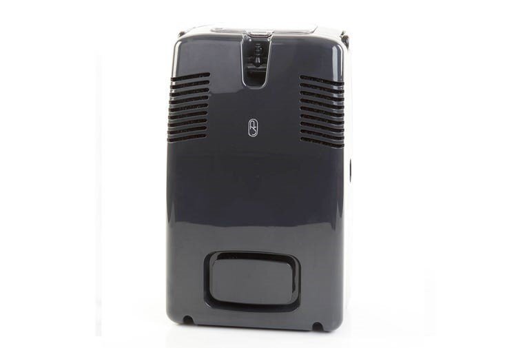 Airsep Freestyle 5 Portable Oxygen Concentrator