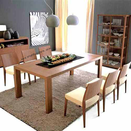 सोनाली गोल्ड टी रिलैक्सिंग