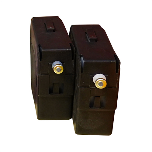 Cij Printer Ink Application: Digital Printing