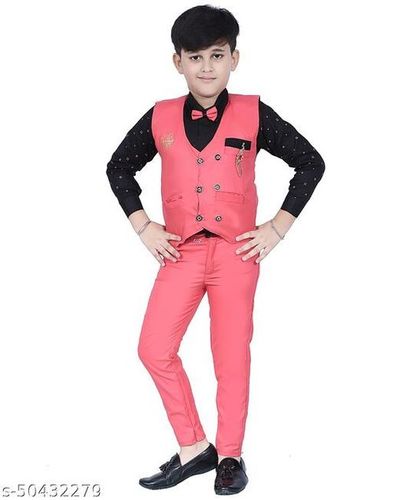 बाबा सूट