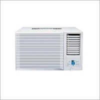 डक्ट करने योग्य विंडो एसी