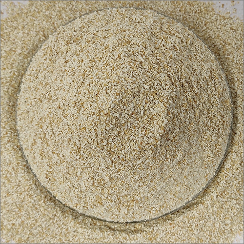Oats Bran - Feature: Glucose