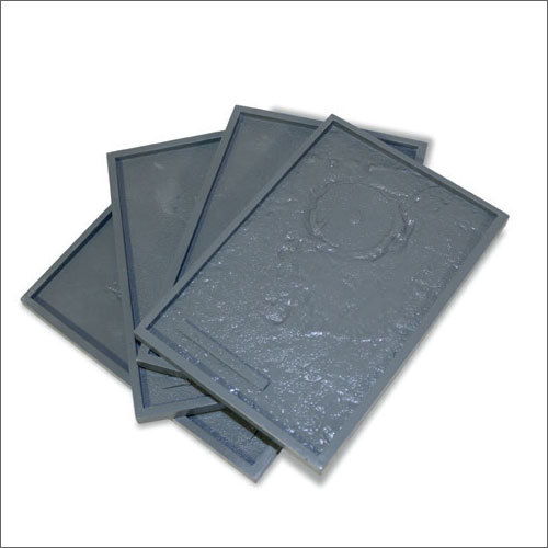 Grey Scrata Comparators