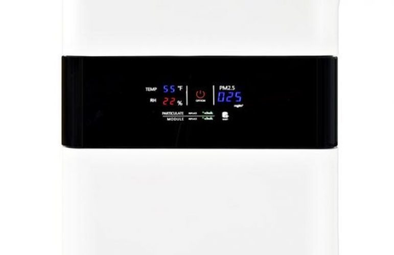 Purashield Smart 500