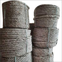 पीपी मोनो रस्सी