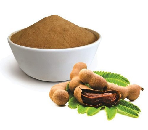 Spray Dried Tamarind Powder Shelf Life: 6 Months