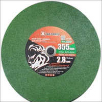 NITRO POWER WARHEAD＆Wrangler HSP Warhead Nitro Powered 1:10th Scale Off-Road Buggy | India