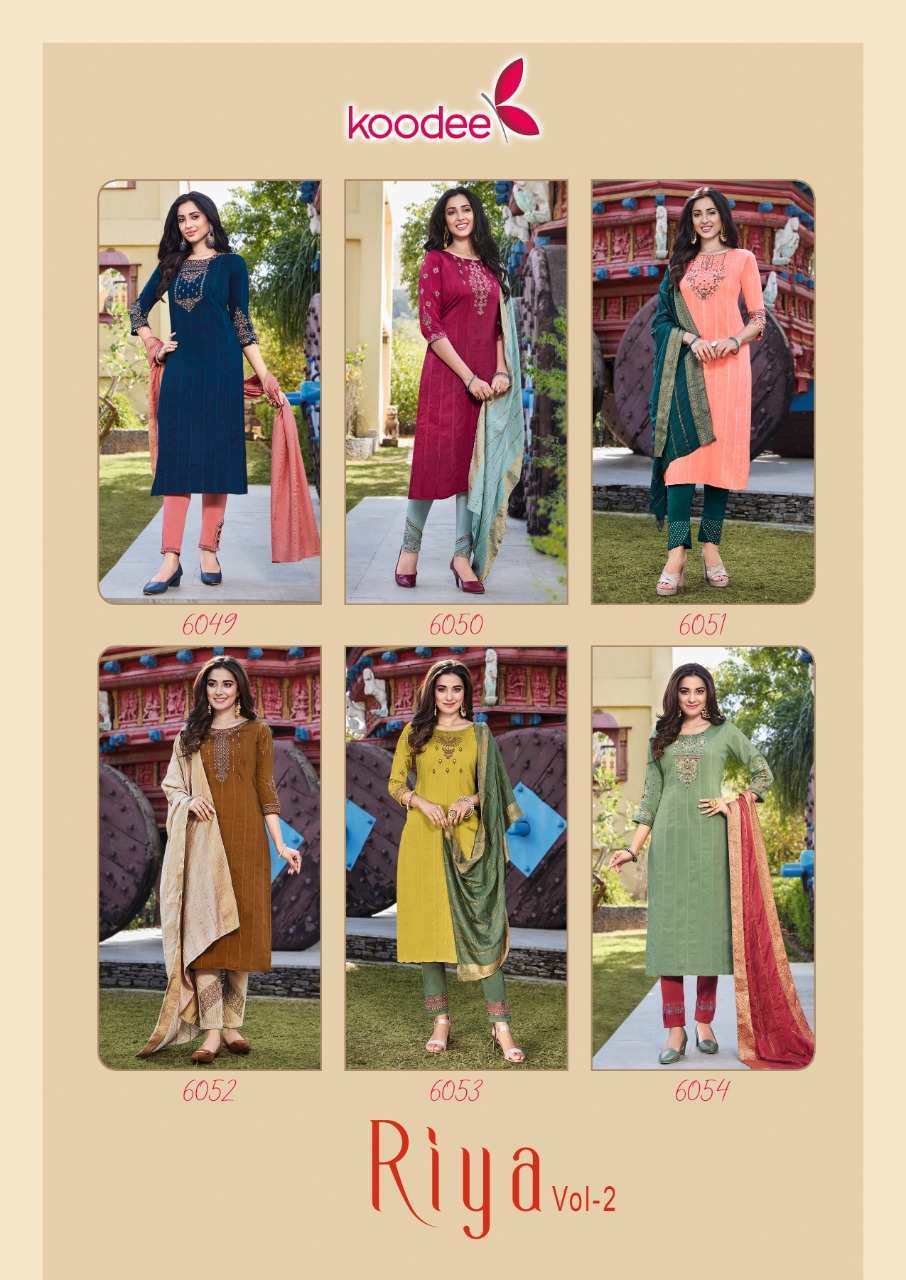 Rasam Muslin Silk Kurti Set - Patola Print With Sequence And Hand Work, Formal Wear With Pant And Banarasi Dupatta | Custom Sizes M-3xl, Spring/summer Collection, Perfect For Casual And Party Wear