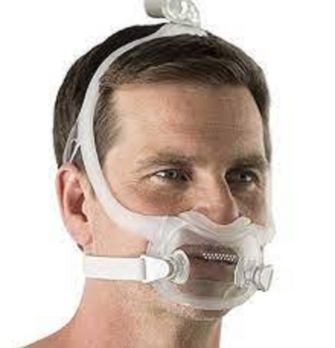 Philips Dream wear full face mask